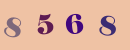 驗(yàn)證碼,看不清楚?請(qǐng)點(diǎn)擊刷新驗(yàn)證碼